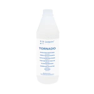 Tornado 1l, äravoolutorude puhastusvahend