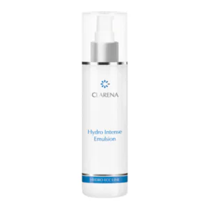 Hydro Intense Emulsion, niisutav emulsioon, 200 ml