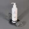 Ready2Go Gel+, 3 ühes geel meestele, 200 ml - Image 2