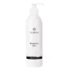 Ready2Go Gel+, 3 ühes geel meestele, 200 ml
