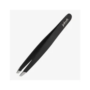 Black Brow kulmupintsetid 1tk