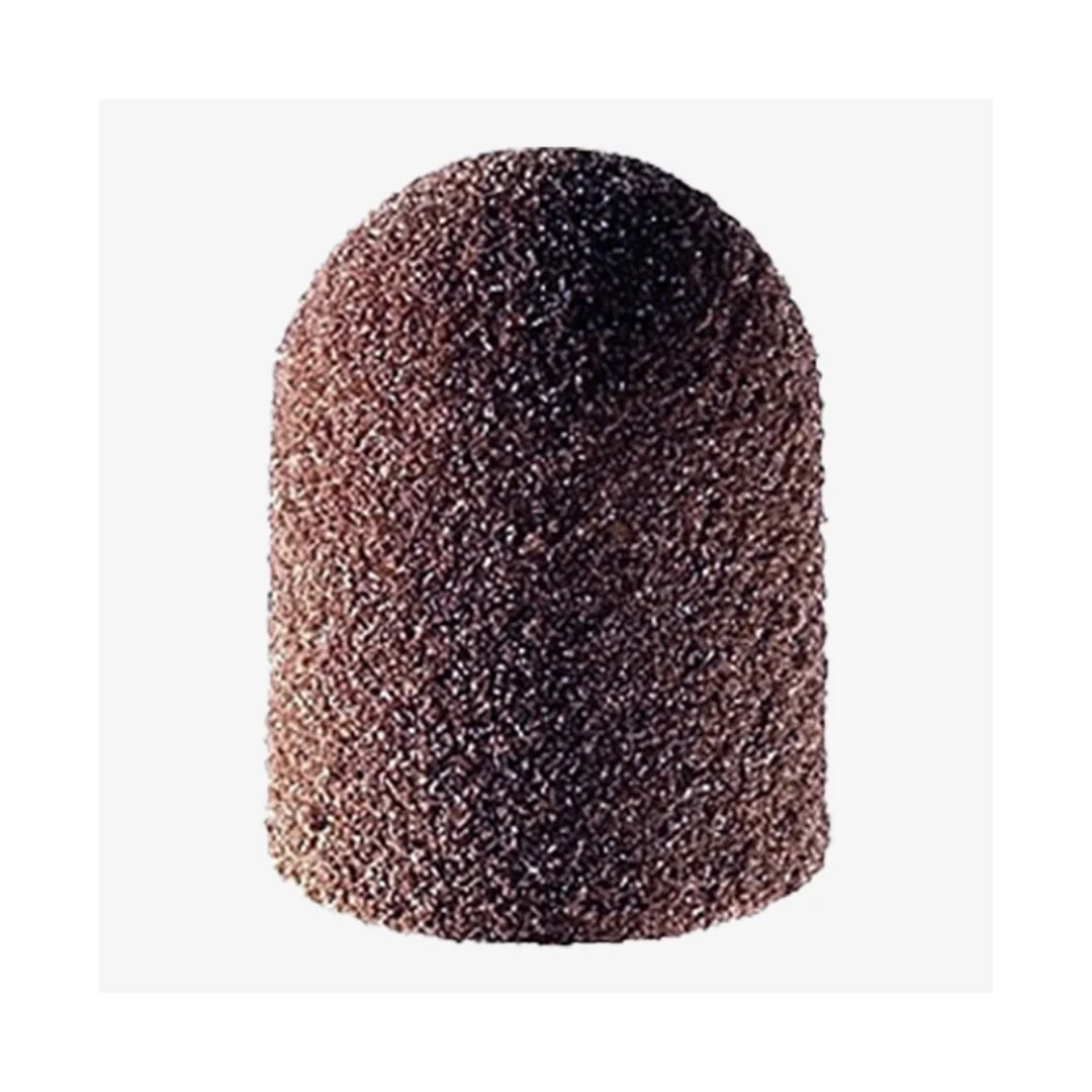 Freesi lihvmüts, 10 tk, erinevad mõõdud