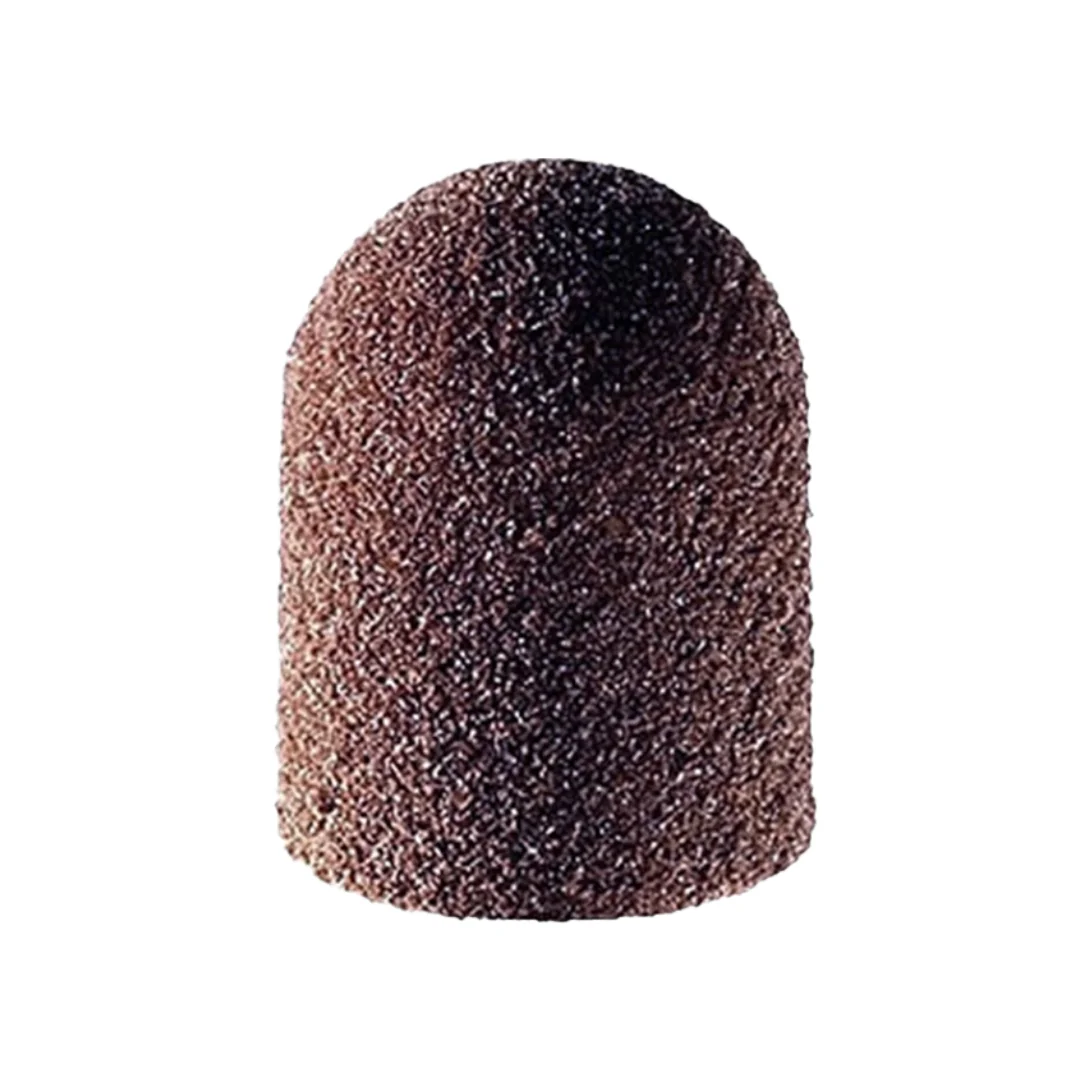 Freesi lihvmüts, 10 tk, erinevad mõõdud - Image 3