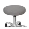 Froteeriidest taburetikate, diameeter 55cm - Image 2