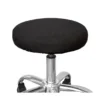 Froteeriidest taburetikate, diameeter 55cm - Image 3