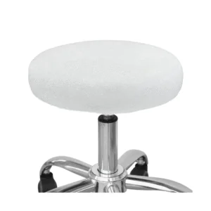 Froteeriidest taburetikate, diameeter 55cm