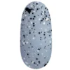 Quick Dot Gloss Top täppidega pealisgeel (8 ml) - Image 6
