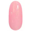 Wanted Q5 keskmise konsistentsiga ehitusgeelid (50 ml) - Image 9