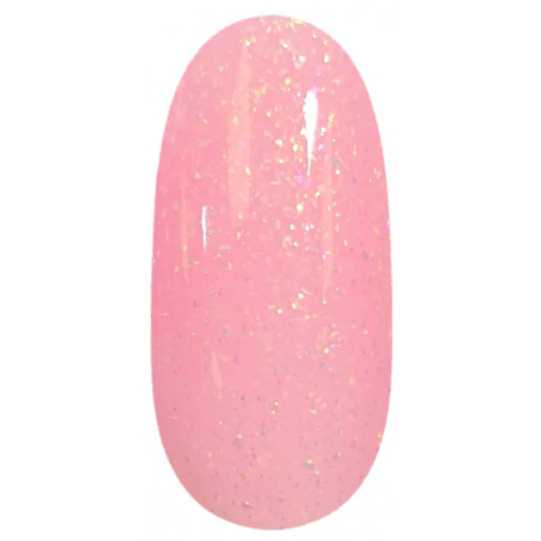 Wanted Q5 keskmise konsistentsiga ehitusgeelid (50 ml) - Image 9