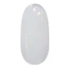 Wanted Q5 keskmise konsistentsiga ehitusgeelid (50 ml) - Image 12