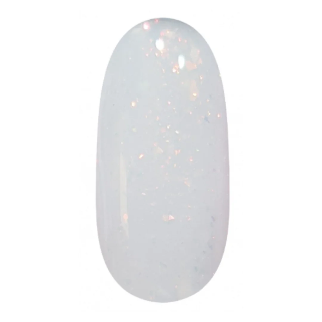 Wanted Q5 keskmise konsistentsiga ehitusgeelid (50 ml) - Image 12