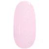 Wanted Q5 keskmise konsistentsiga ehitusgeelid (50 ml) - Image 10