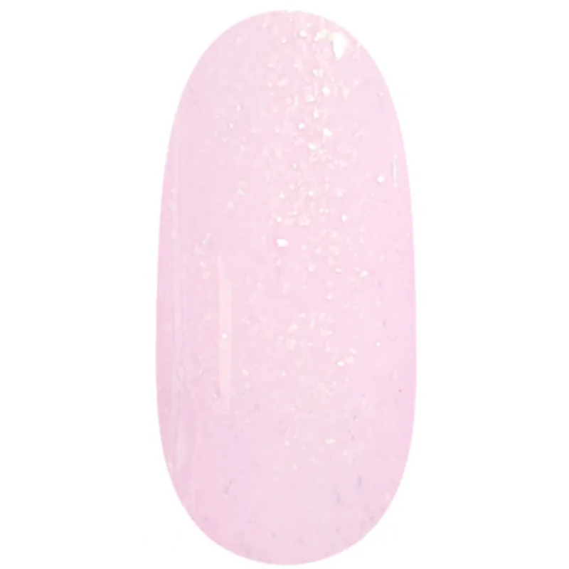 Wanted Q5 keskmise konsistentsiga ehitusgeelid (50 ml) - Image 10