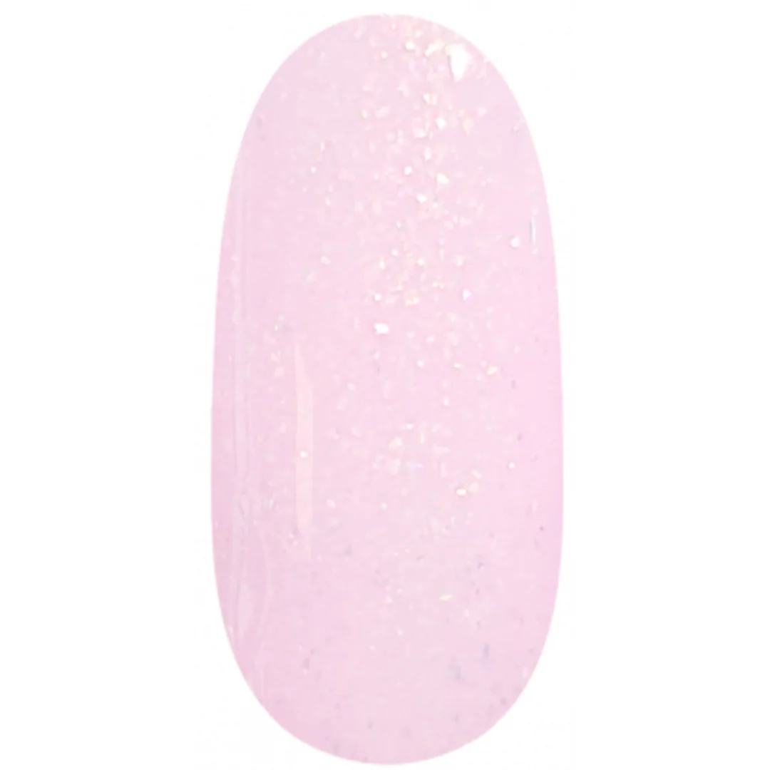 Wanted Q5 keskmise konsistentsiga ehitusgeelid (50 ml) - Image 10