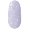 Wanted Q5 keskmise konsistentsiga ehitusgeelid (50 ml) - Image 11