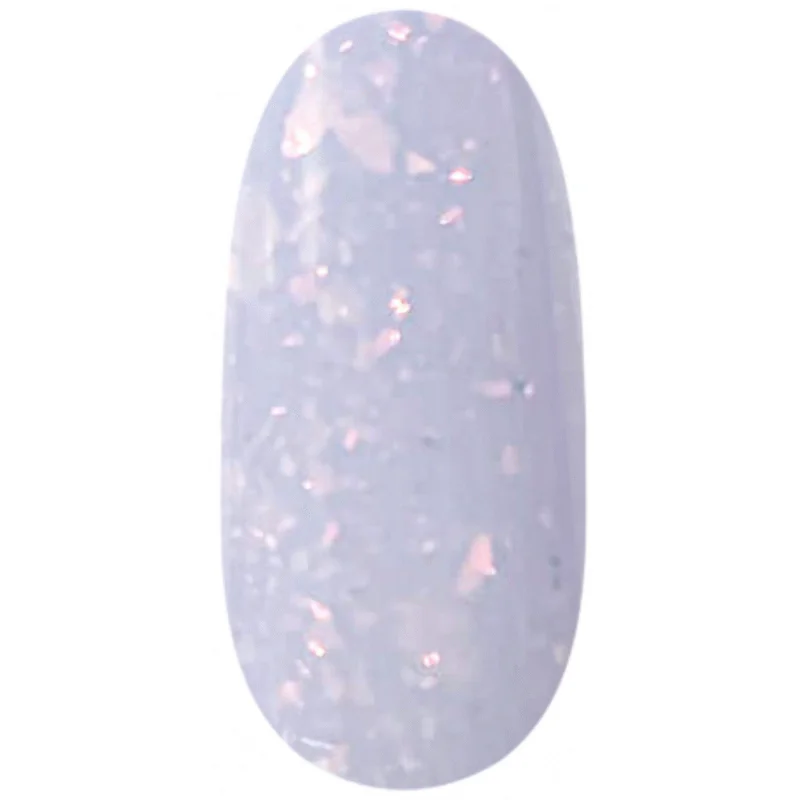 Wanted Q5 keskmise konsistentsiga ehitusgeelid (50 ml) - Image 11
