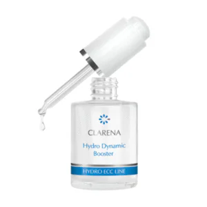Hydro Dynamic Booster, 30 ml