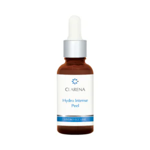 Hydro Intense Peel, koorija, 30 ml
