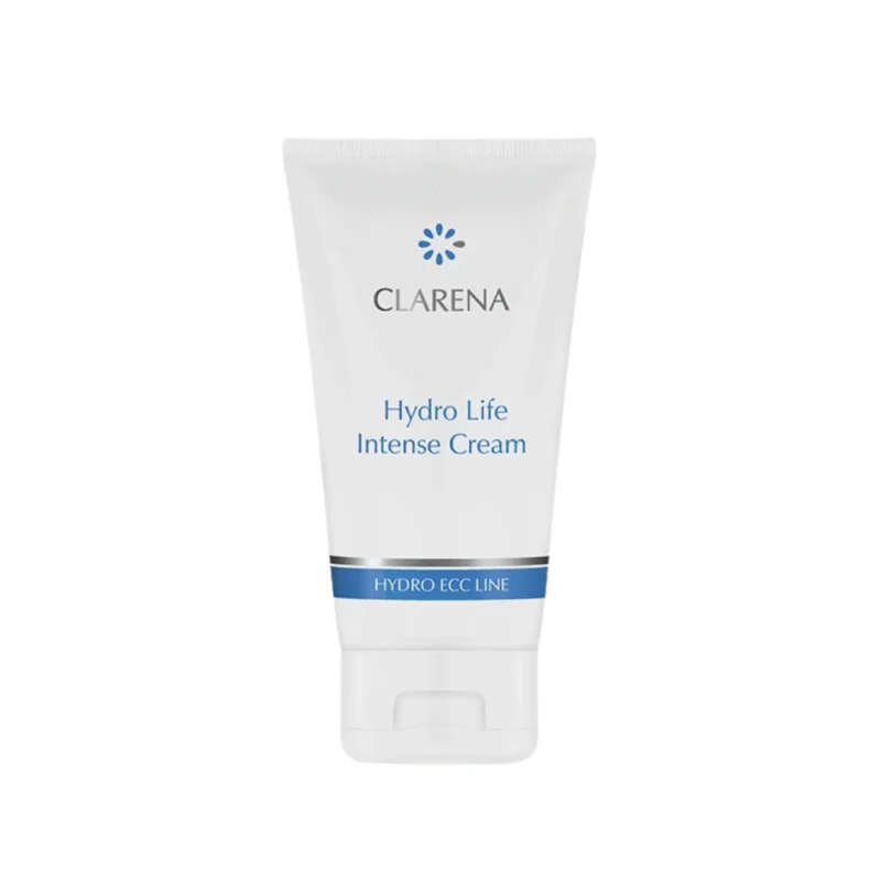 Hydro Life Intense kreem, 150 ml