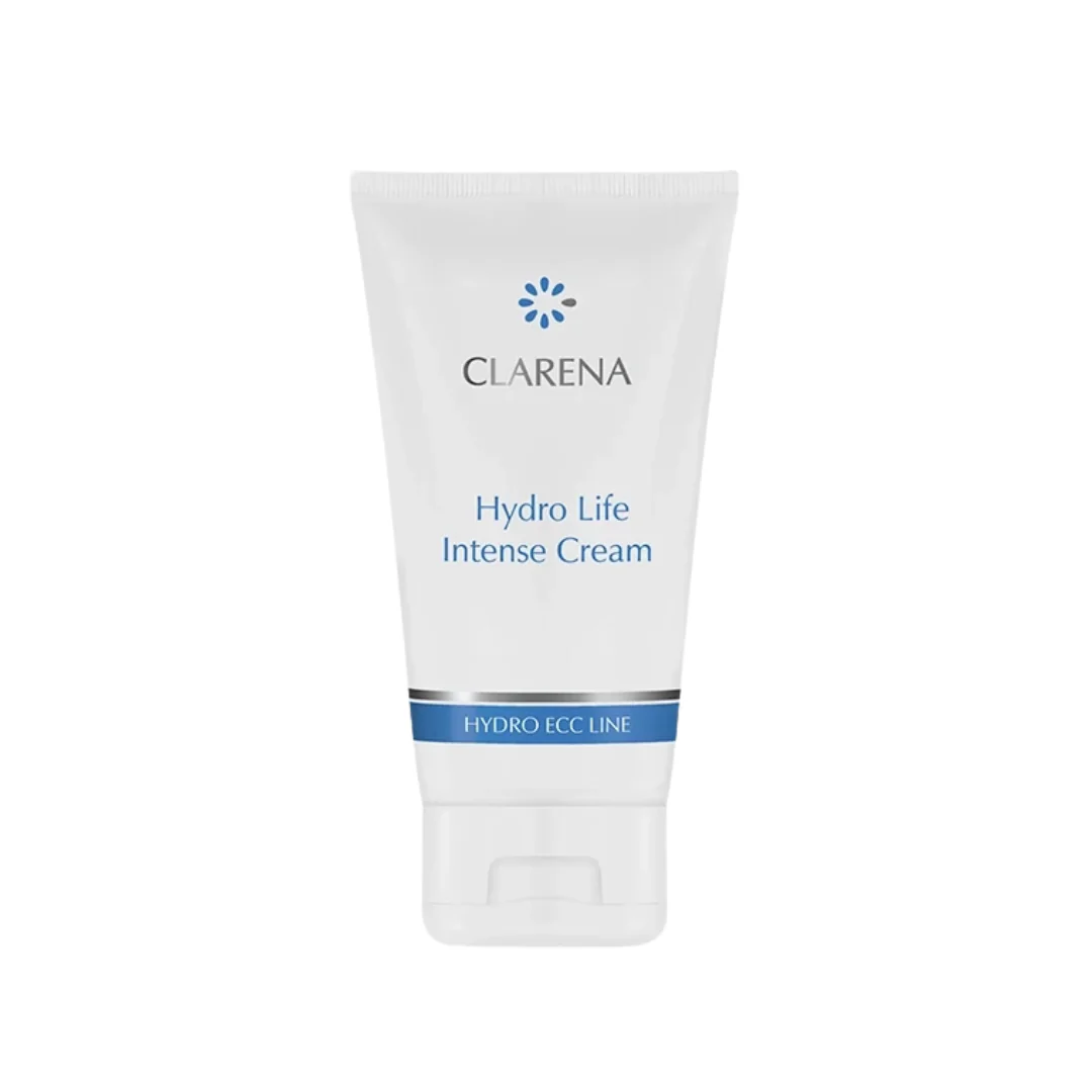 Hydro Life Intense kreem, 150 ml