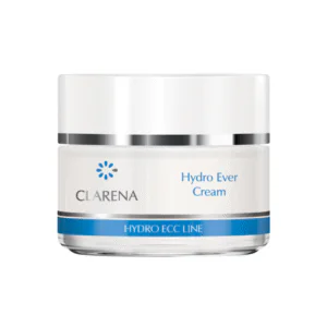 Hydro Ever kreem, 50 ml