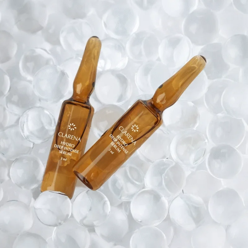 Hydro Deep Intense Serum, seerum 10 x 3 ml - Image 2