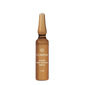 Hydro Deep Intense Serum, seerum 10 x 3 ml