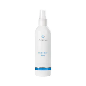 Hydro Ever Spray, termaalvee sprei, 250 ml