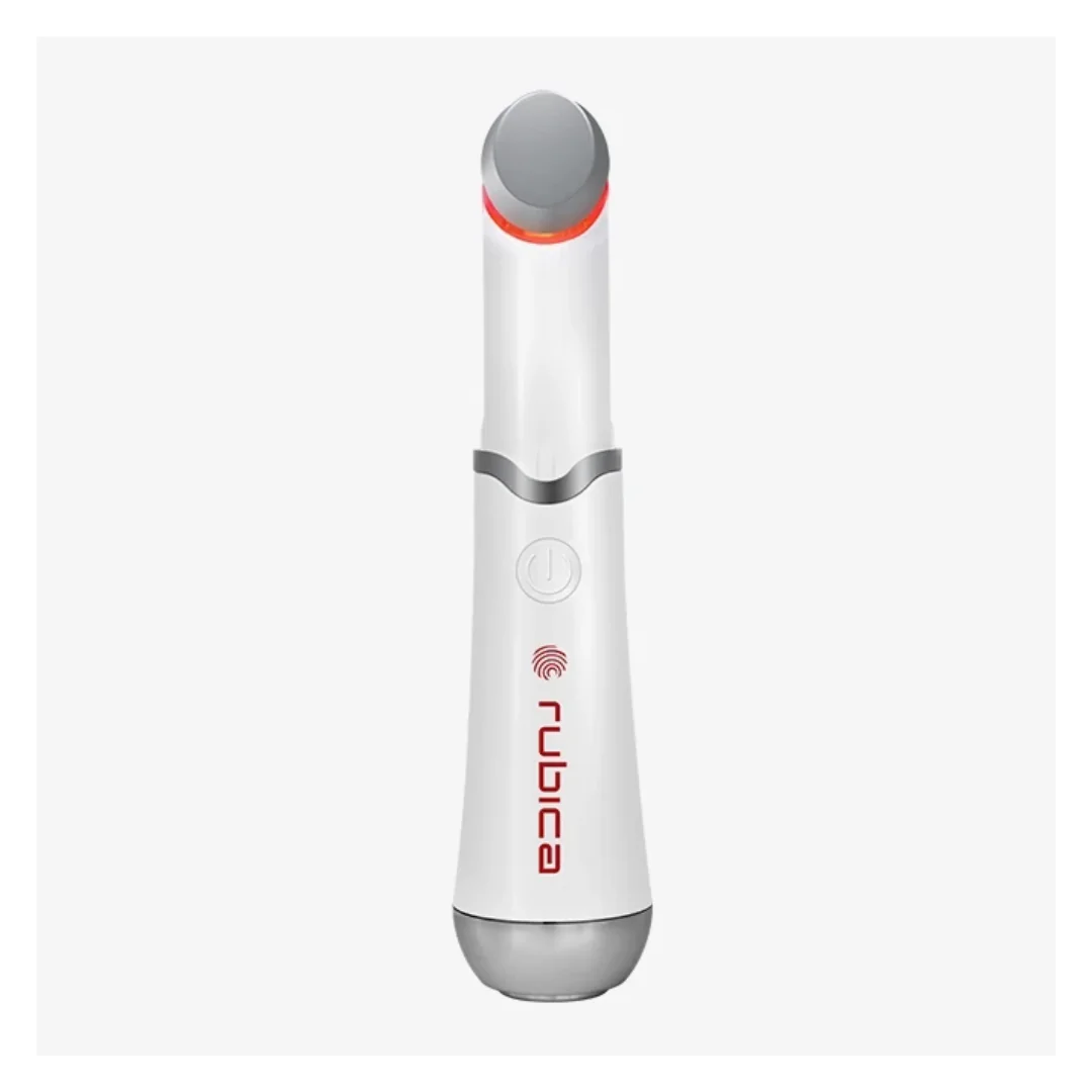 Eye & Lip Beauty Massager, silmade ja huulte massaažiseade