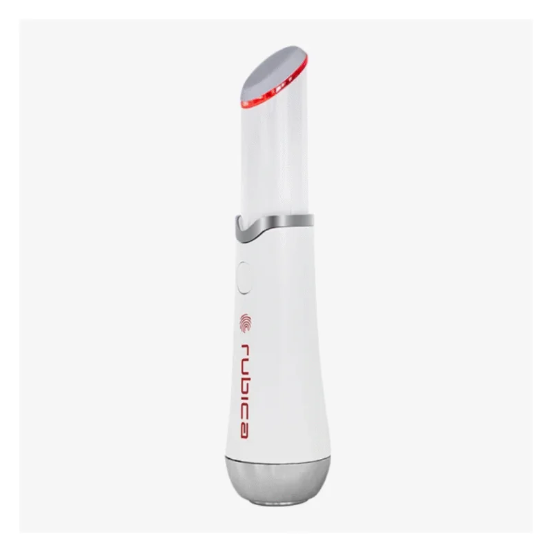 Eye & Lip Beauty Massager, silmade ja huulte massaažiseade - Image 4