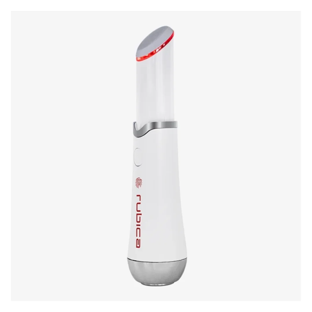 Eye & Lip Beauty Massager, silmade ja huulte massaažiseade - Image 4