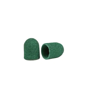 Freesi lihvmüts 5mm, 10 tk