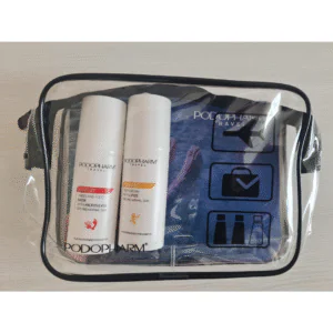 Podopharm Travel Set- Reisikomplekt