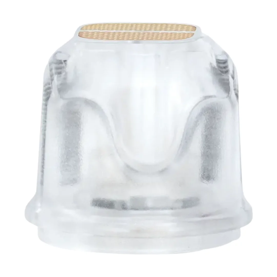 Electroporation Pen nanomoodul