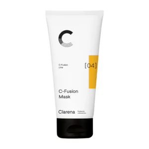 Vit. C-Fusion Mask 200ml, kreemmask väsinud nahale
