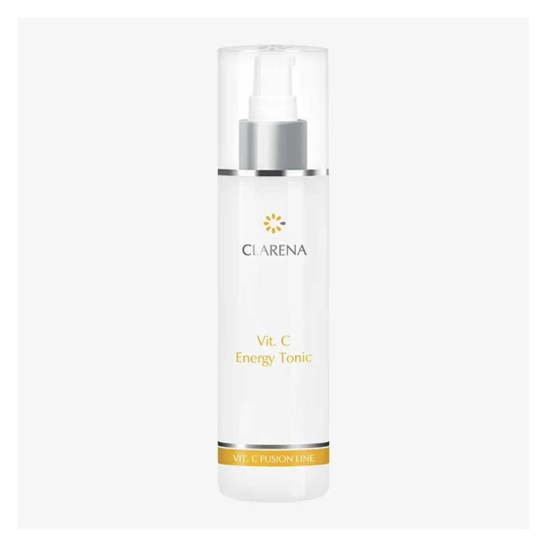 Vit. C Cleansing Milk 200ml, puhastuspiim näole