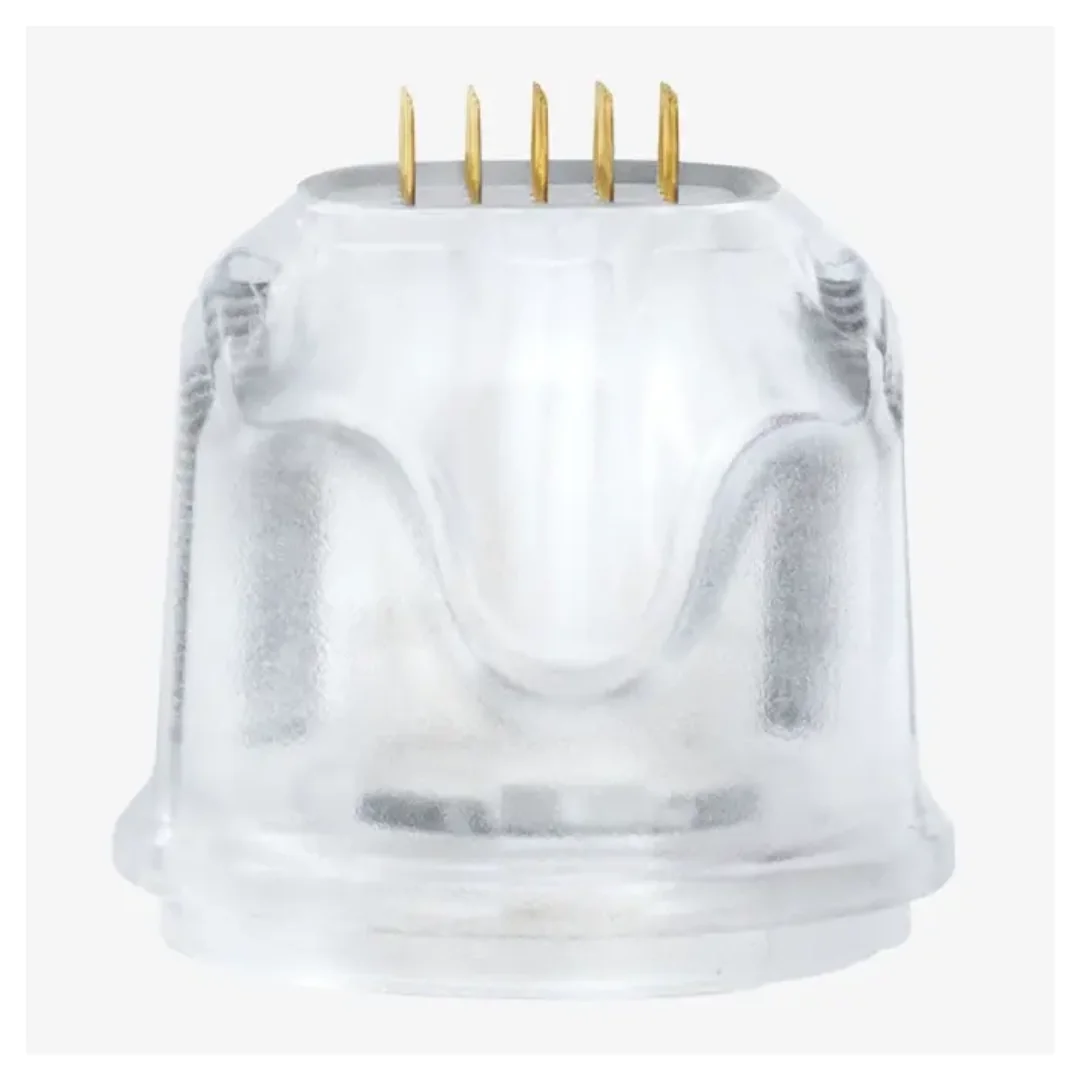 Electroporation Pen 25-nõelaline moodul - Image 2