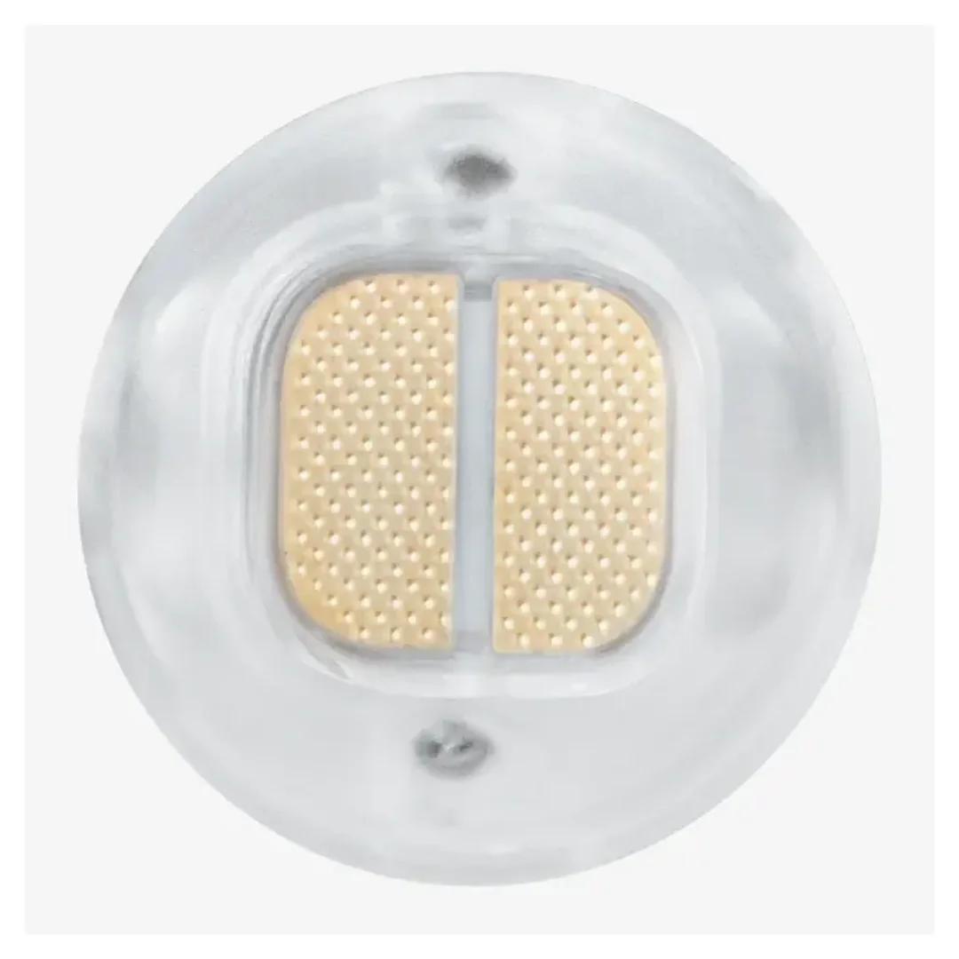 Electroporation Pen nanomoodul - Image 2