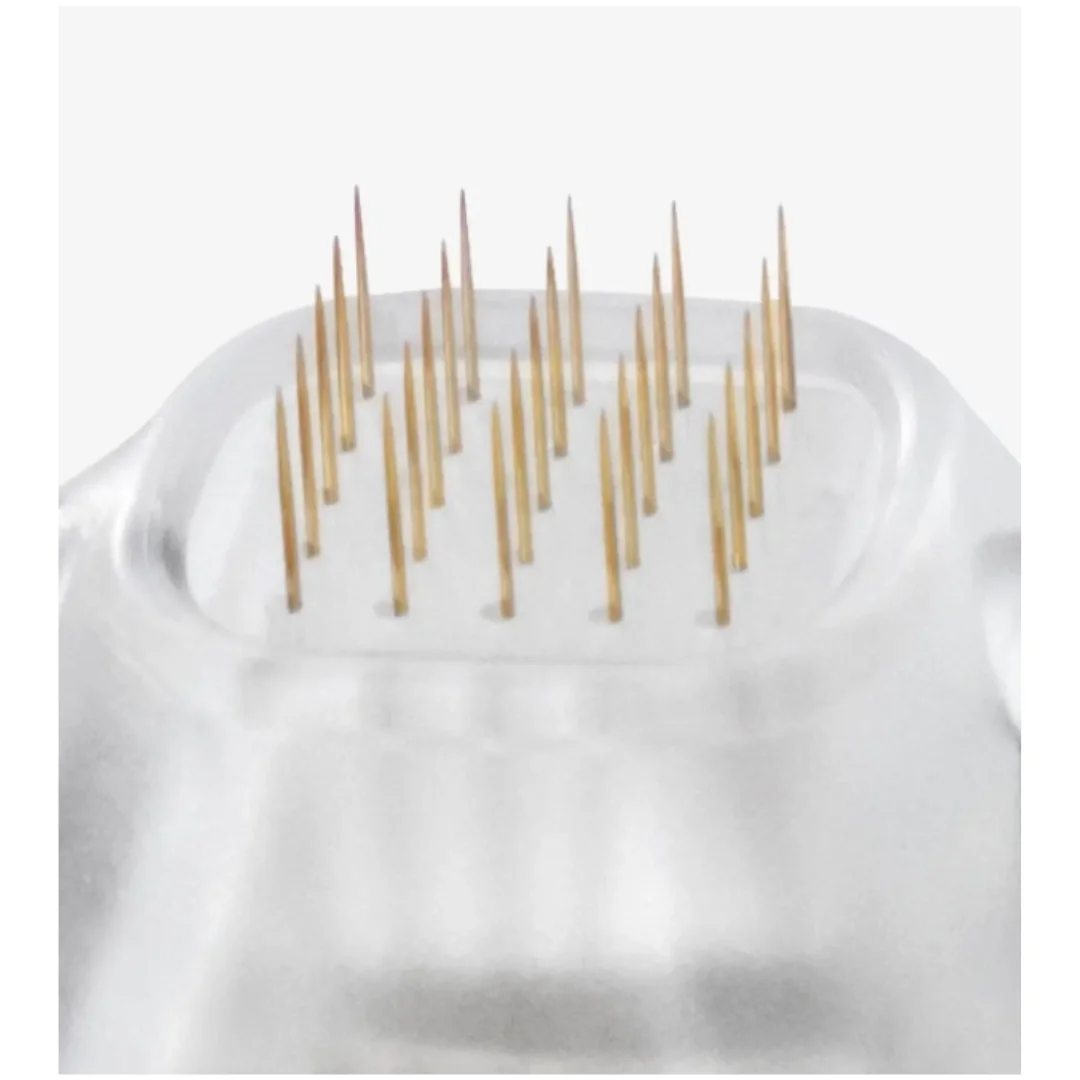 Electroporation Pen 25-nõelaline moodul