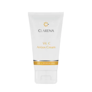 Vit. C Antiox Cream 150ml, tuhmile ja väsinud nahale