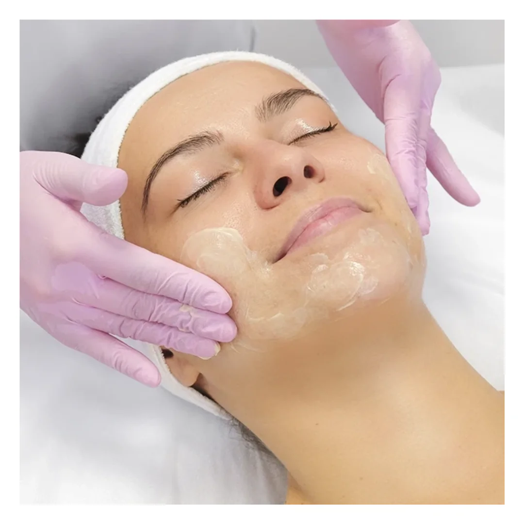 Vit. C Antiox Cream 150ml, tuhmile ja väsinud nahale - Image 2