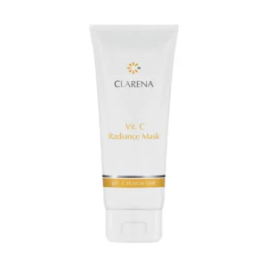 Vit. C Radiance Mask 200ml, kreemmask väsinud nahale