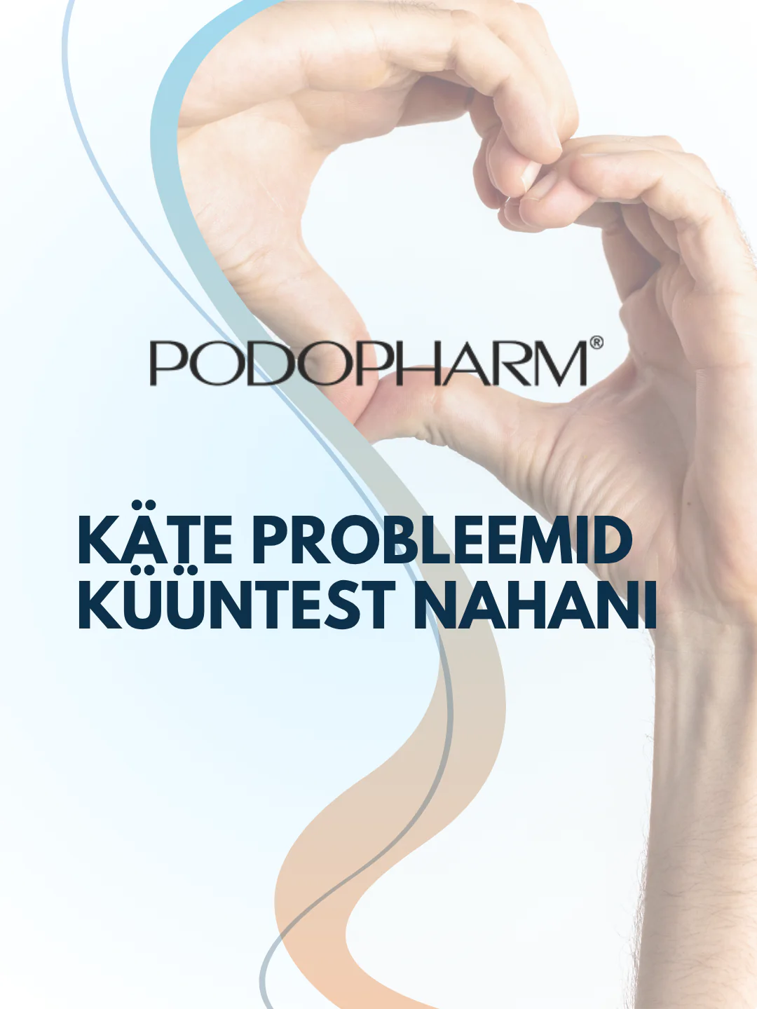 16.12.2025 Koolitus "Käteprobleemid ja ohutu maniküüri teenus"