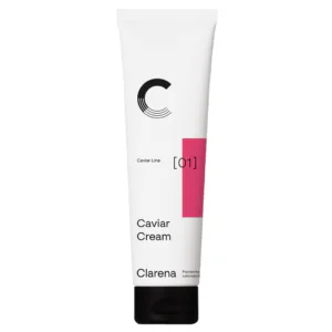 Kaaviariga kreem (150ml), tundlikule ja küpsele nahale