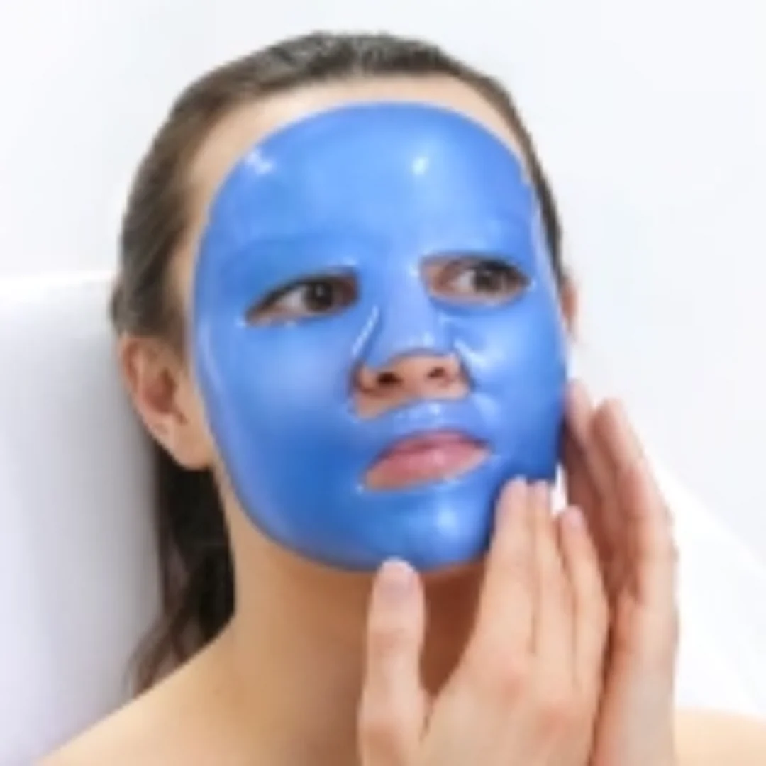 Hydroalgae Hydro ECC Mask - Image 2