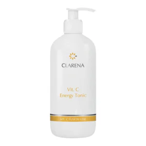 Vit. C Energy Tonic 500 ml, elustav toonik