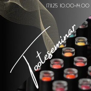 17.11.25 – Nai_s tooteseminar