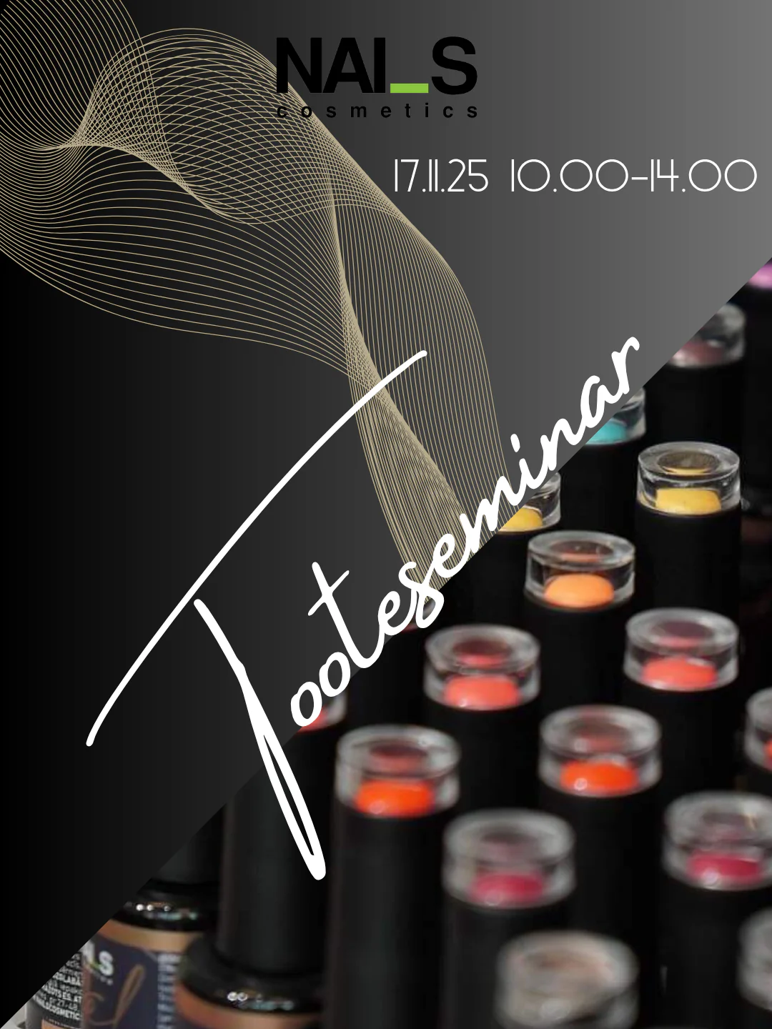 17.11.25 – Nai_s tooteseminar