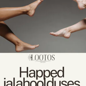 04.02.2026 Koolitus "Happed jalahoolduses"