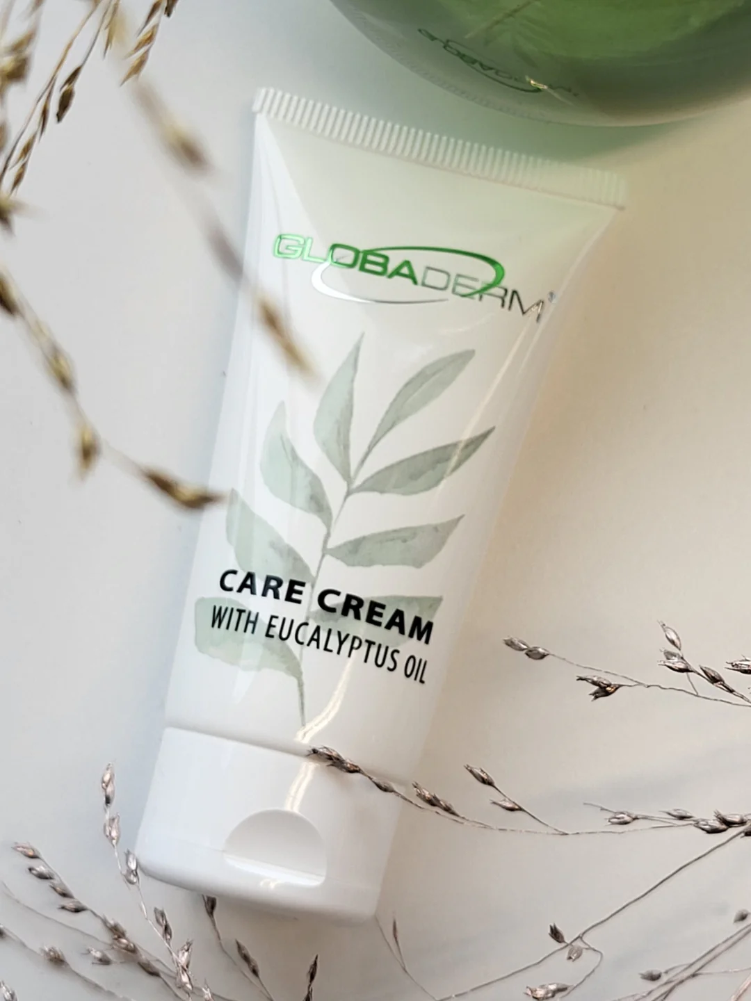 * Jõulupakk Globadermi kreemiga - Image 2